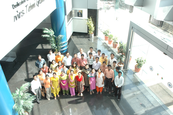 Pharmacovigilance training institutes in Delhi