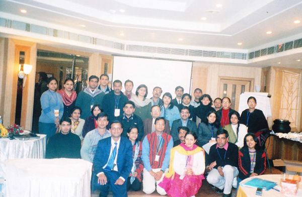 Pharmacovigilance training institutes in Delhi